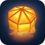 Video Game: Lanterns: The Harvest Festival