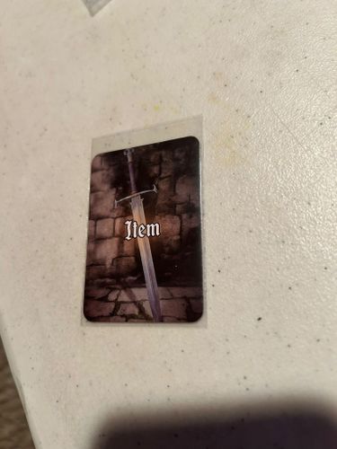 Card Sleeve Sizes | BoardGameGeek