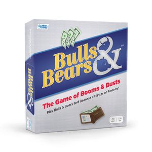 Bulls & Bears