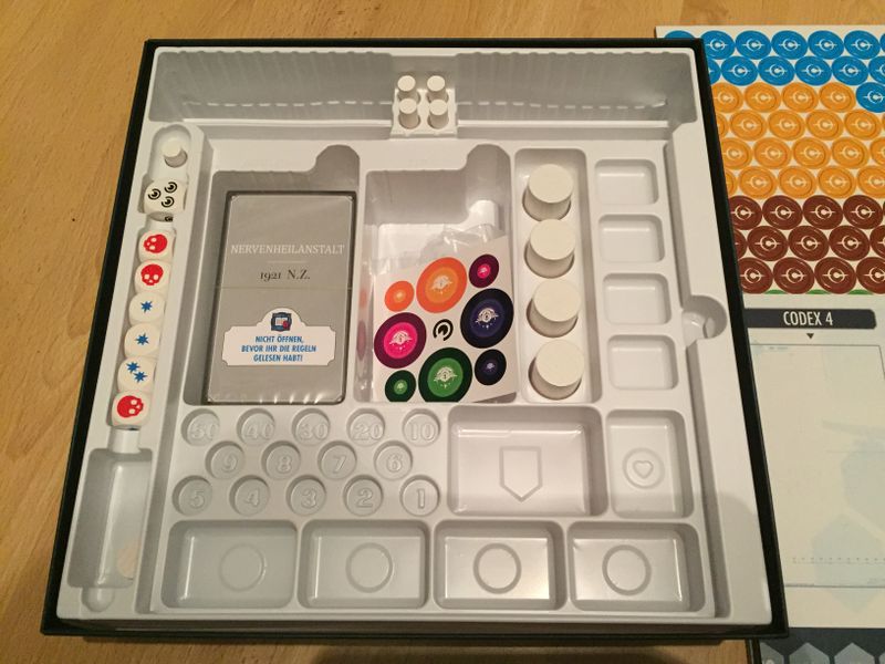 board game image