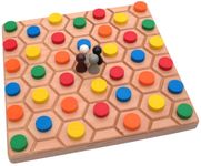 Board Game: Matobo