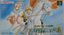 Video Game: Tales of Phantasia