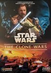Star Wars: The Clone Wars (English)