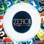 Board Game: Zero Down