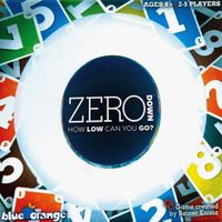Zero Down