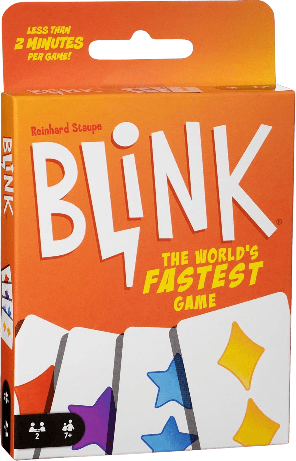 Blink