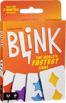 Blink