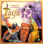 Taifa