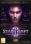 Video Game: StarCraft II: Heart of the Swarm