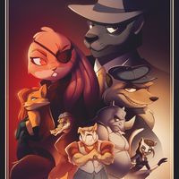 GoodCritters