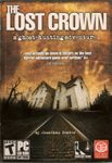 Video Game: The Lost Crown: A Ghost-Hunting Adventure