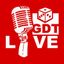 Podcast: GDT Live - Giochi da Tavolo News