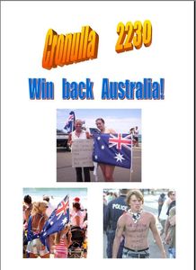Cronulla 2230