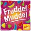 Board Game: Fruddel Muddel