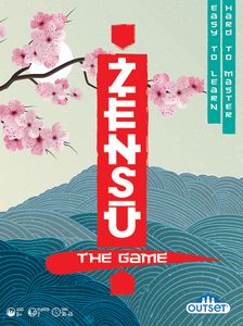 Zensū