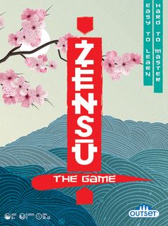 Zensū