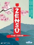 Zensū