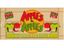 Board Game: Apples to Apples: Expansion Set #4