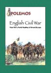 Polemos: English Civil War