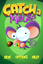Video Game: Catcha Mouse