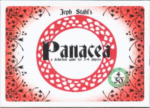 Panacea