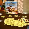 At the Spiel Essen ‘24 Novelties Show