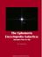 RPG Item: The Ephemeris Encyclopedia Galactica: Sectors Five & Six