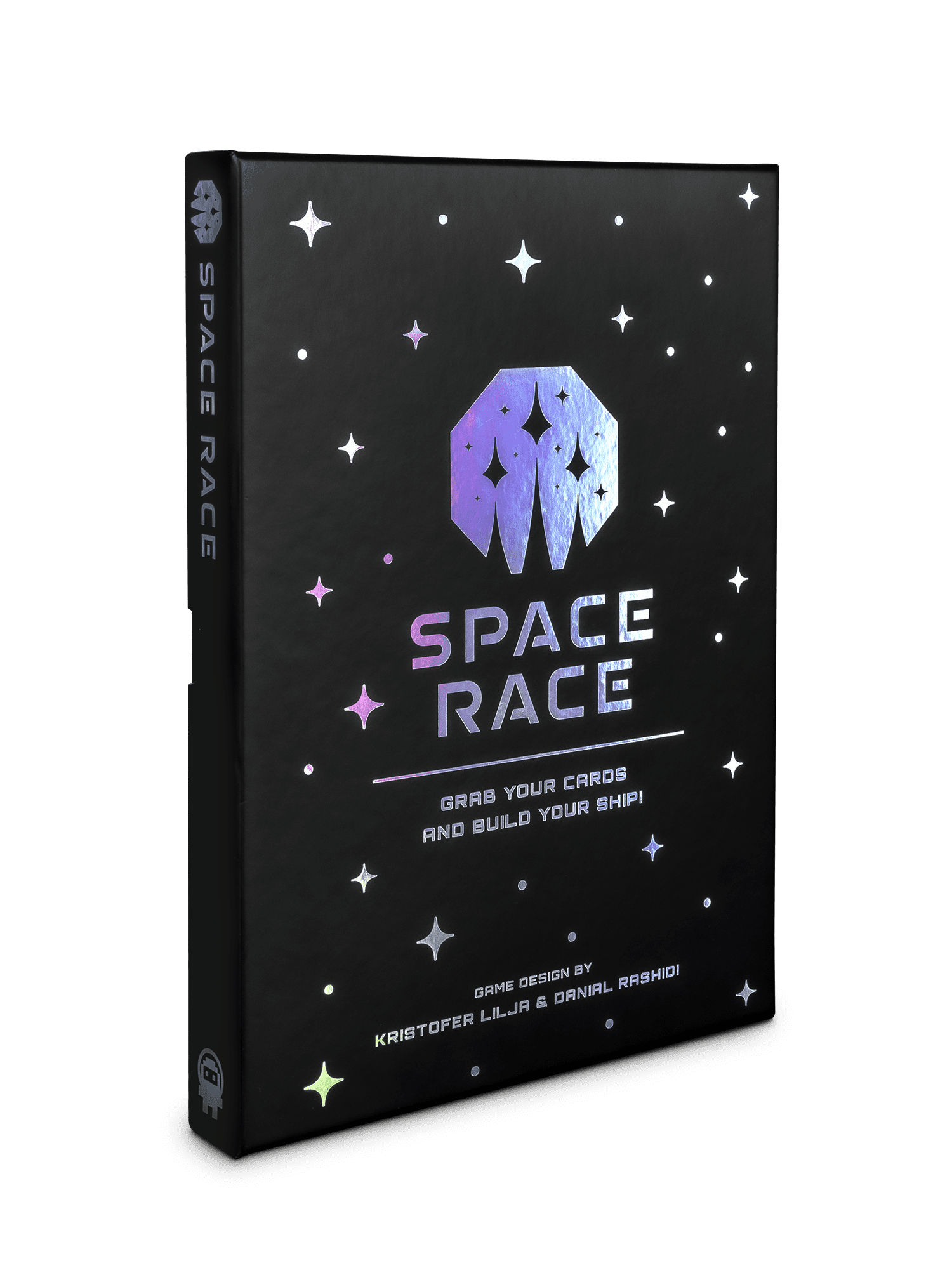 Space Race