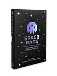 Space Race
