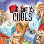 Image de Catacombs Cubes