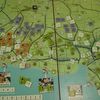Breakout Normandy DELUXE L2 Avalon Hill &ndash; Nuovo Sigillato 2011