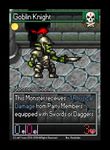 CardCraft: Base Set