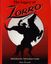 RPG Item: The Legacy of Zorro