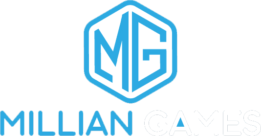 Millian Games