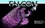 Video Game: Falcon