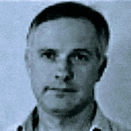 Philip Sabin