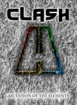 Clash: Ascension of the Elements