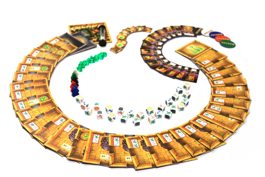 board game image