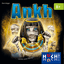 Board Game: Ankh