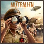 AuZtralia