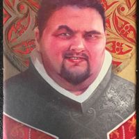 The Resistance: Inquisitor Tile Promo