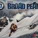 Board Game: K2: Broad Peak