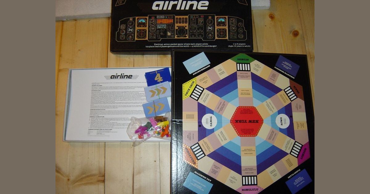 BoardGameGeek