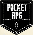 Series: Pocket RPG