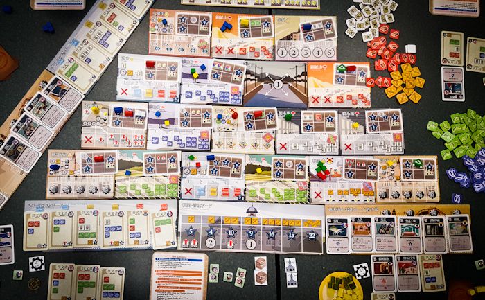 board game image