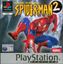 Video Game: Spider-Man 2:  Enter:  Electro