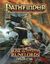 RPG Item: Pathfinder Pawns: Rise of the Runelords Pawn Collection