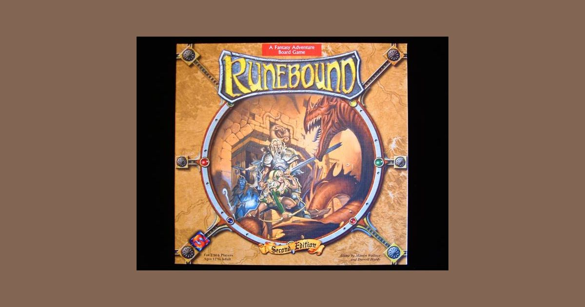 Good Solo Fantasy, adventure/dungeoncrawl/rpg, games
