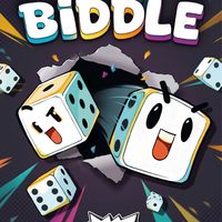 Biddle