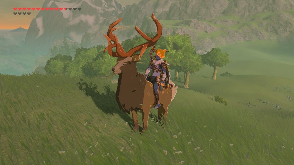 VideoGameGeek
